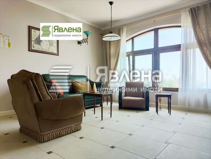 Na sprzedaż  Hotel region Burgas , Emona , 2080 mkw | 94422286 - obraz [8]