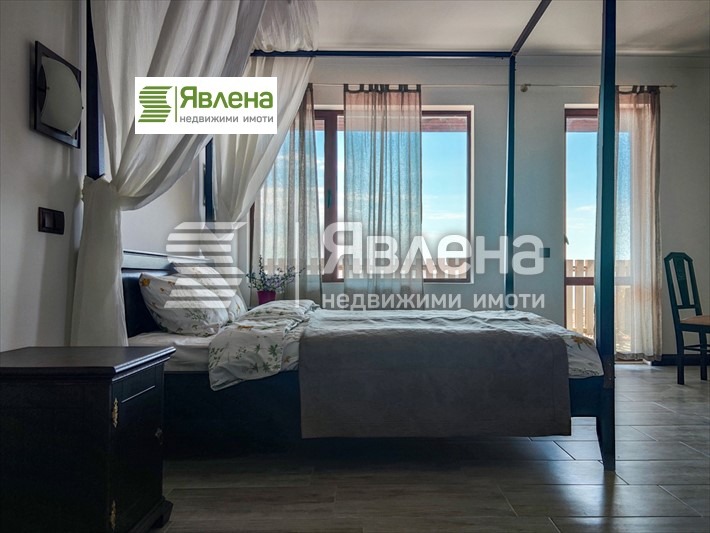 Na sprzedaż  Hotel region Burgas , Emona , 2080 mkw | 94422286 - obraz [12]