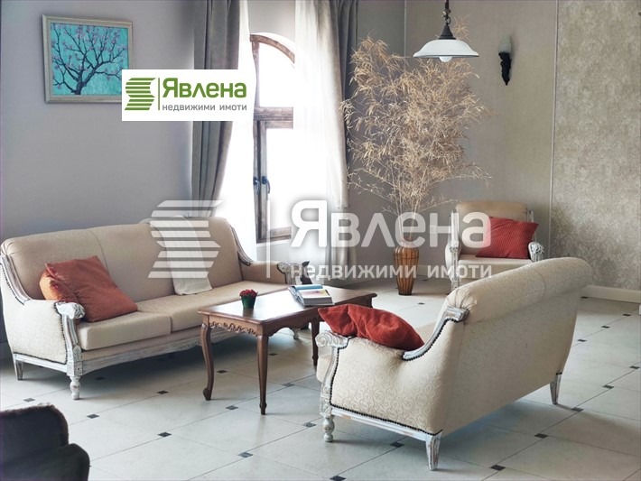 Na sprzedaż  Hotel region Burgas , Emona , 2080 mkw | 94422286 - obraz [6]