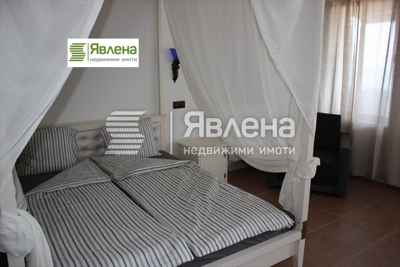 Na sprzedaż  Hotel region Burgas , Emona , 2080 mkw | 94422286 - obraz [9]
