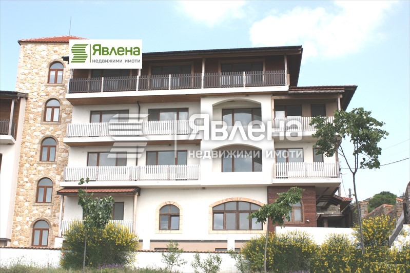Na sprzedaż  Hotel region Burgas , Emona , 2080 mkw | 94422286 - obraz [2]