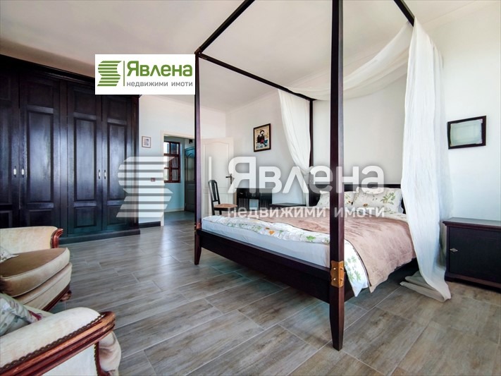 Na sprzedaż  Hotel region Burgas , Emona , 2080 mkw | 94422286 - obraz [11]