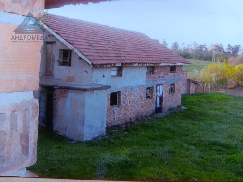 For Sale  Plot region Pleven , Pobeda , 600 sq.m | 59612609 - image [6]