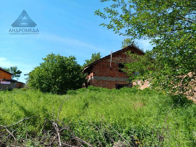 For Sale  Plot region Pleven , Pobeda , 600 sq.m | 59612609 - image [4]