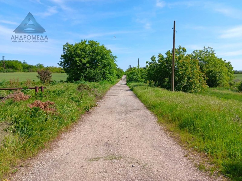 For Sale  Plot region Pleven , Pobeda , 600 sq.m | 59612609 - image [7]