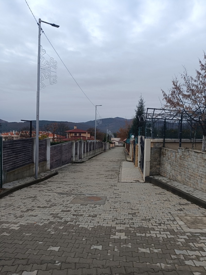 À vendre  Parcelle région Stara Zagora , Starozagorski bani , 1500 m² | 72100324 - image [6]