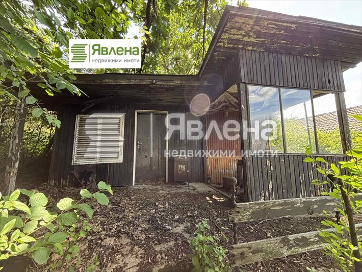 Satılık  Komplo bölge Pernik , Rudarci , 435 metrekare | 23299772 - görüntü [2]