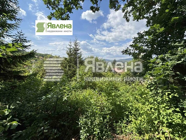 Satılık  Komplo bölge Pernik , Rudarci , 435 metrekare | 23299772 - görüntü [3]