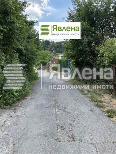 Satılık  Komplo bölge Pernik , Rudarci , 435 metrekare | 23299772