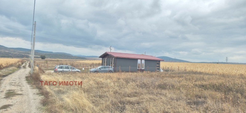 Til salgs  Plott region Sofia , Herakovo , 530 kvm | 20633048 - bilde [2]
