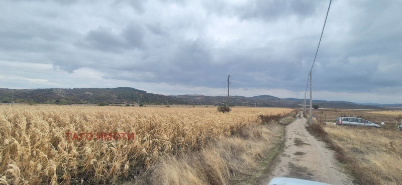 Til salgs  Plott region Sofia , Herakovo , 530 kvm | 20633048 - bilde [9]