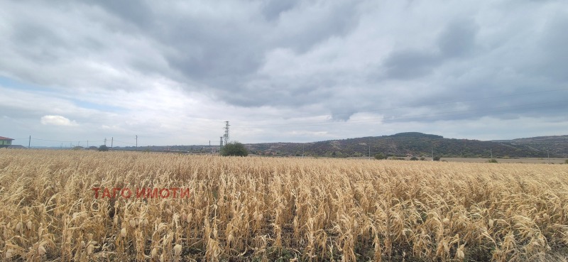 Til salgs  Plott region Sofia , Herakovo , 530 kvm | 20633048 - bilde [4]