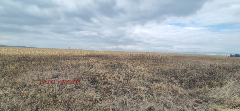 Til salgs  Plott region Sofia , Herakovo , 530 kvm | 20633048 - bilde [5]