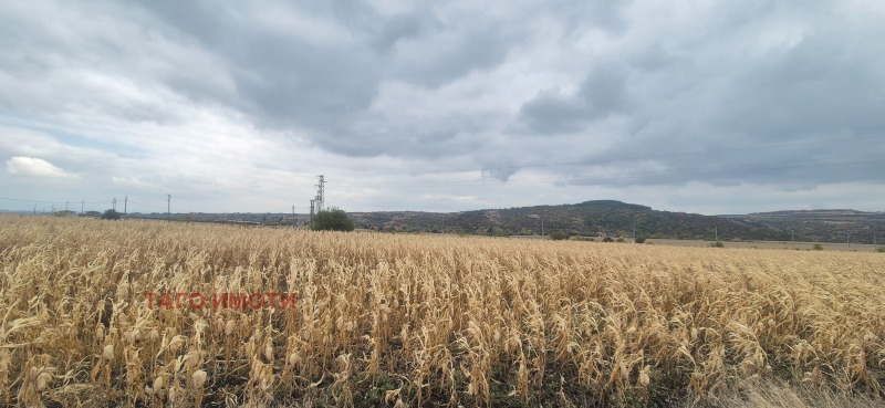 Til salgs  Plott region Sofia , Herakovo , 530 kvm | 20633048 - bilde [10]