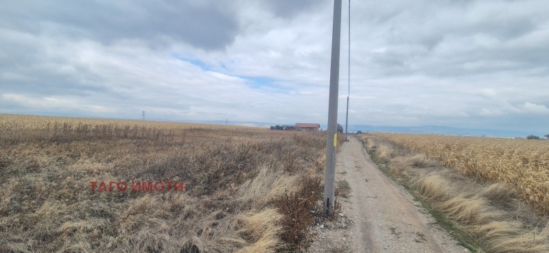Til salgs  Plott region Sofia , Herakovo , 530 kvm | 20633048 - bilde [8]