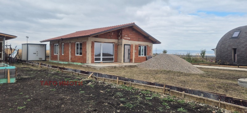 Til salgs  Plott region Sofia , Herakovo , 530 kvm | 20633048 - bilde [6]