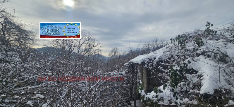 Продава ПАРЦЕЛ, с. Голям извор, област Ловеч, снимка 4 - Парцели - 53421730