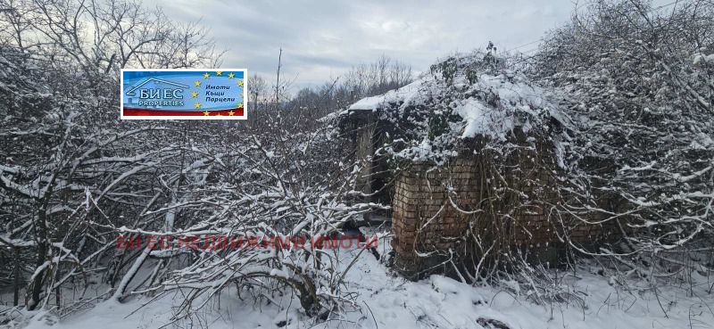 Продава ПАРЦЕЛ, с. Голям извор, област Ловеч, снимка 2 - Парцели - 53421730