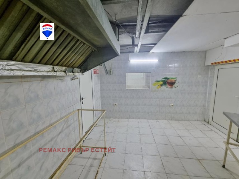 Продава БИЗНЕС ИМОТ, гр. Русе, Център, снимка 12 - Други - 50819016