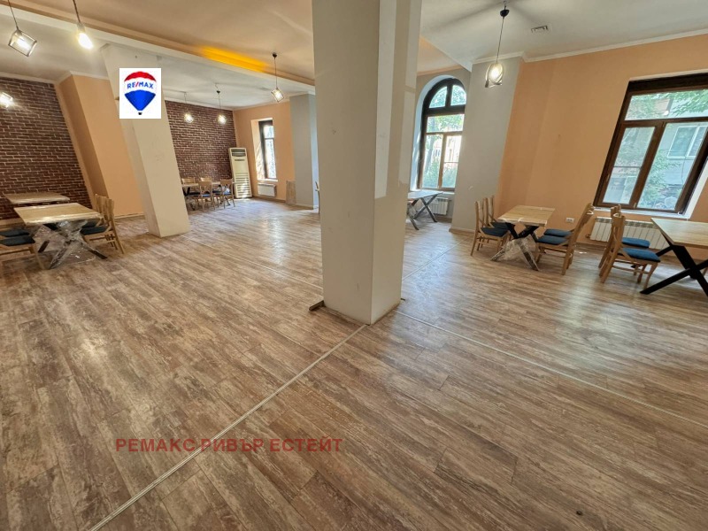 Продава БИЗНЕС ИМОТ, гр. Русе, Център, снимка 8 - Други - 50819016