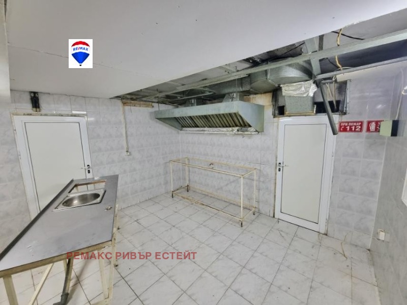 Продава БИЗНЕС ИМОТ, гр. Русе, Център, снимка 11 - Други - 50819016