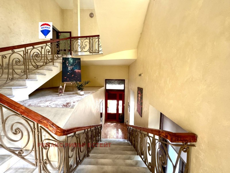 Продава БИЗНЕС ИМОТ, гр. Русе, Център, снимка 6 - Други - 50819016