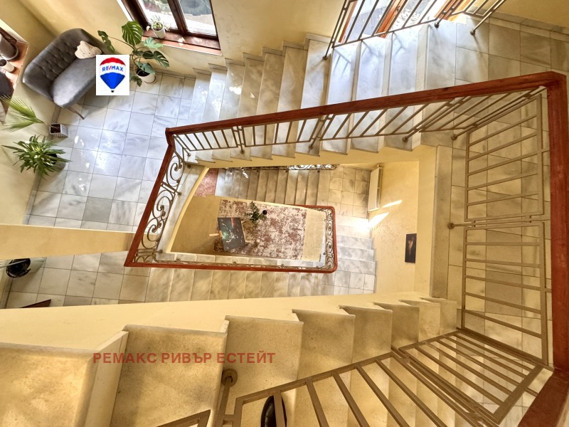 Продава БИЗНЕС ИМОТ, гр. Русе, Център, снимка 5 - Други - 50819016