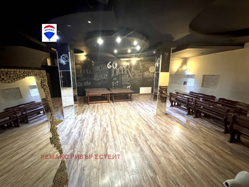 Продава БИЗНЕС ИМОТ, гр. Русе, Център, снимка 4 - Други - 50819016