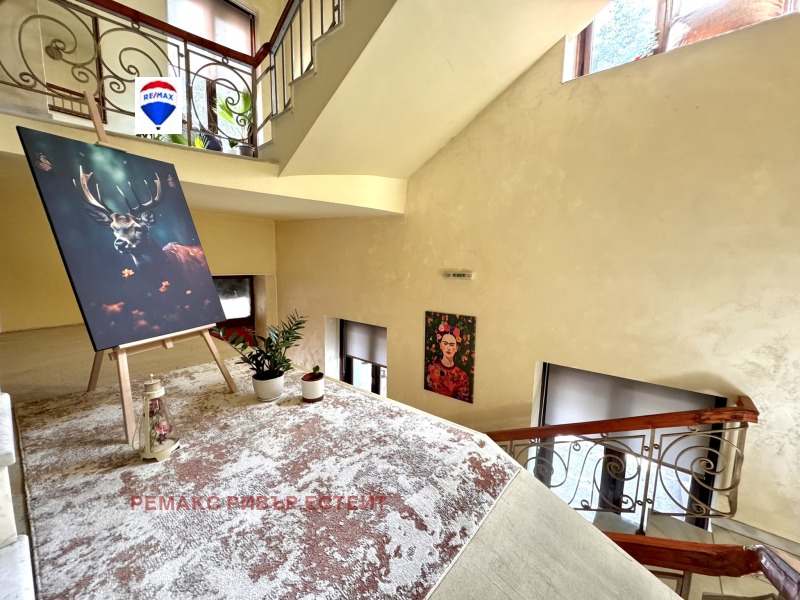 Продава БИЗНЕС ИМОТ, гр. Русе, Център, снимка 7 - Други - 50819016