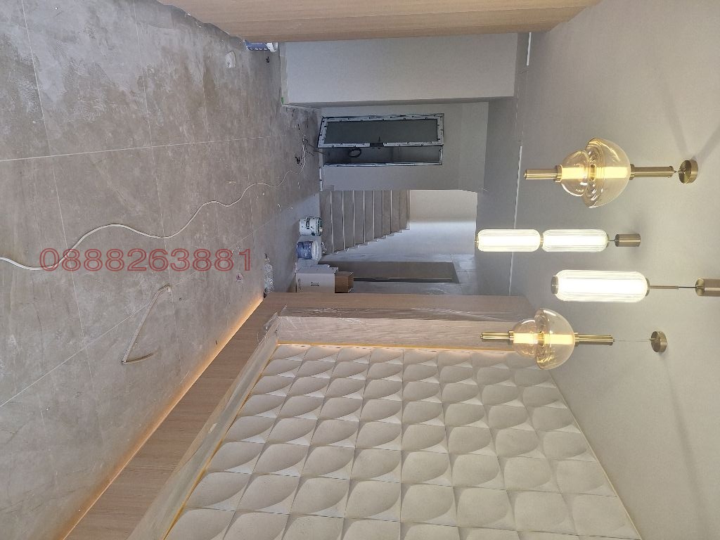 Продава 2-СТАЕН, гр. Пловдив, Остромила, снимка 14 - Апартаменти - 54304757