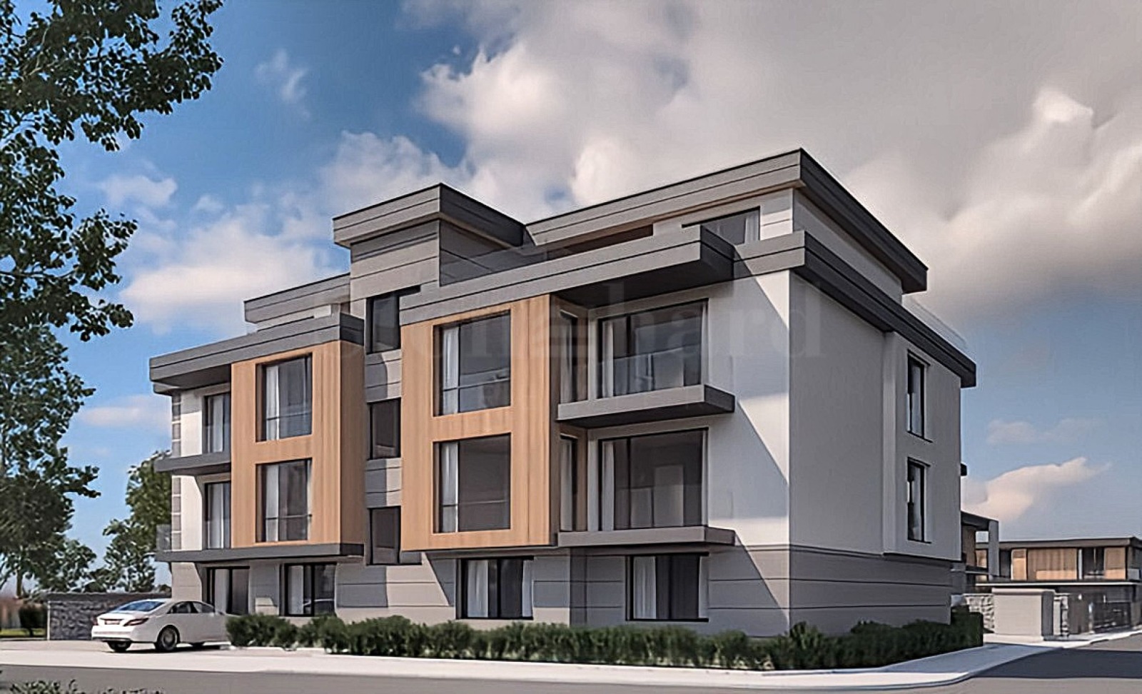 Продава 2-СТАЕН, гр. Царево, област Бургас, снимка 8 - Апартаменти - 51594043