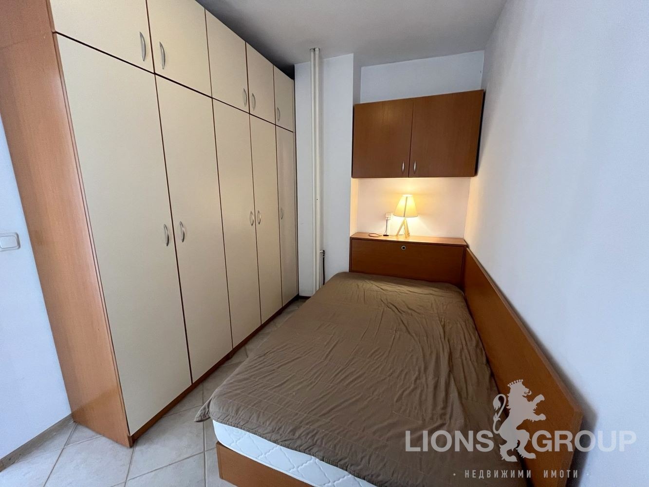 Продава 2-СТАЕН, гр. Варна, Младост 1, снимка 7 - Апартаменти - 53692812