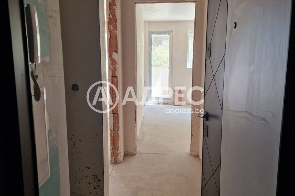 Продава 2-СТАЕН, гр. София, Овча купел, снимка 4 - Апартаменти - 55626210