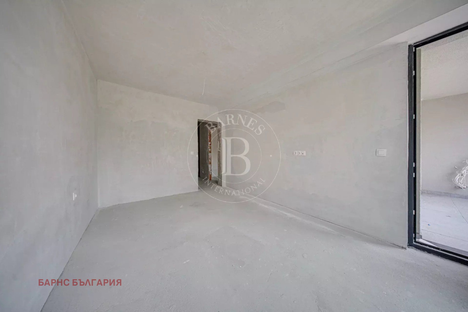 Продава 3-СТАЕН, гр. София, Кръстова вада, снимка 13 - Апартаменти - 53649976