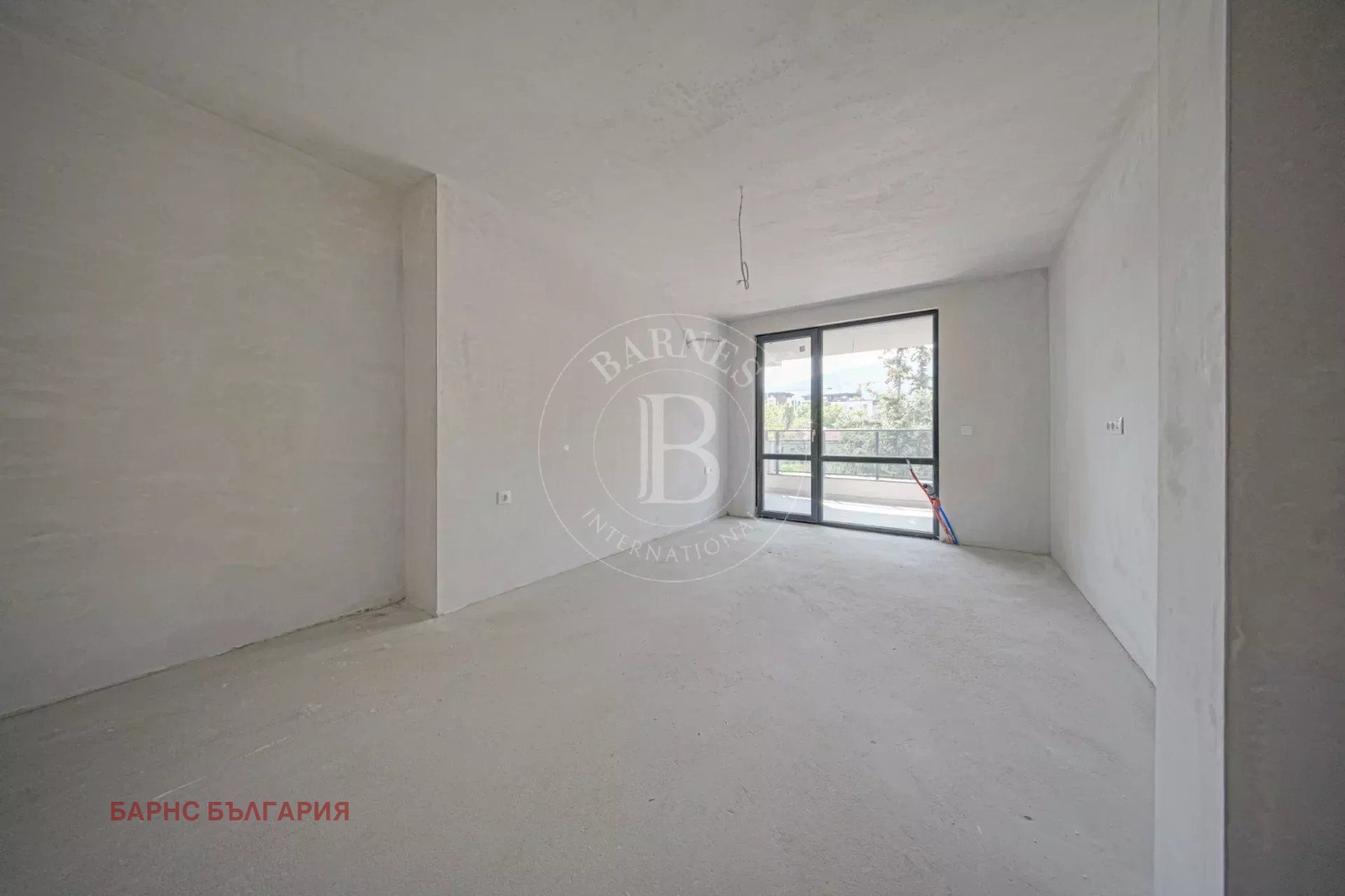 Продава 3-СТАЕН, гр. София, Кръстова вада, снимка 14 - Апартаменти - 53649976