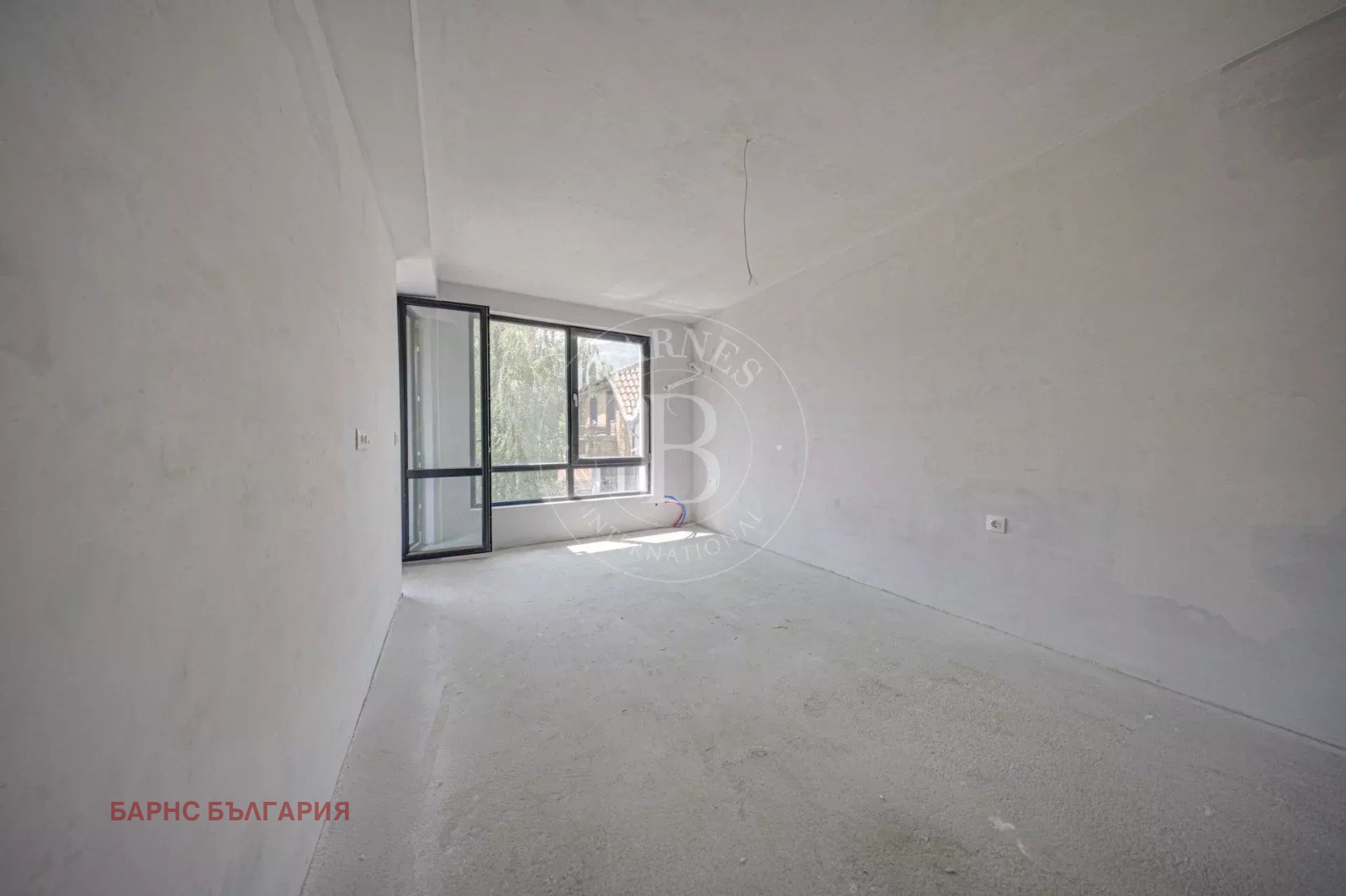 Продава 3-СТАЕН, гр. София, Кръстова вада, снимка 10 - Апартаменти - 53649976