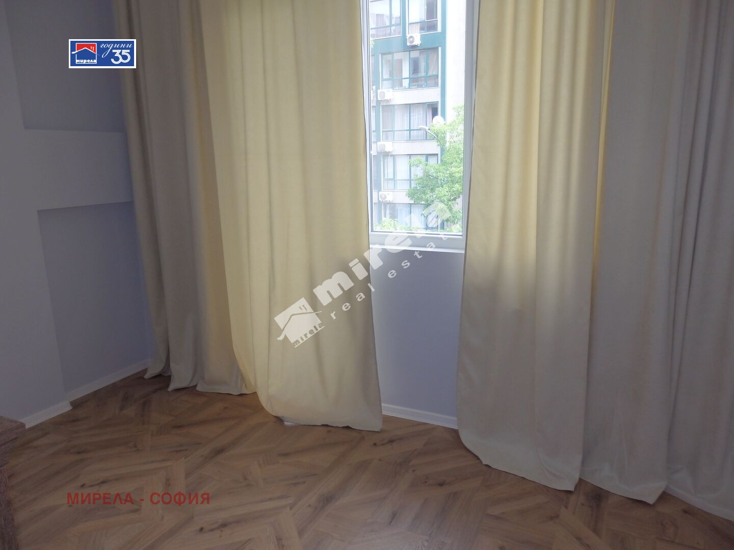 Продава 3-СТАЕН, гр. София, Център, снимка 9 - Апартаменти - 54450434