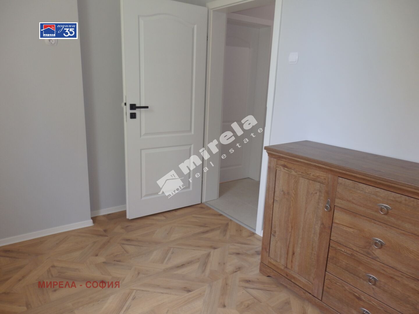 Продава 3-СТАЕН, гр. София, Център, снимка 7 - Апартаменти - 54450434