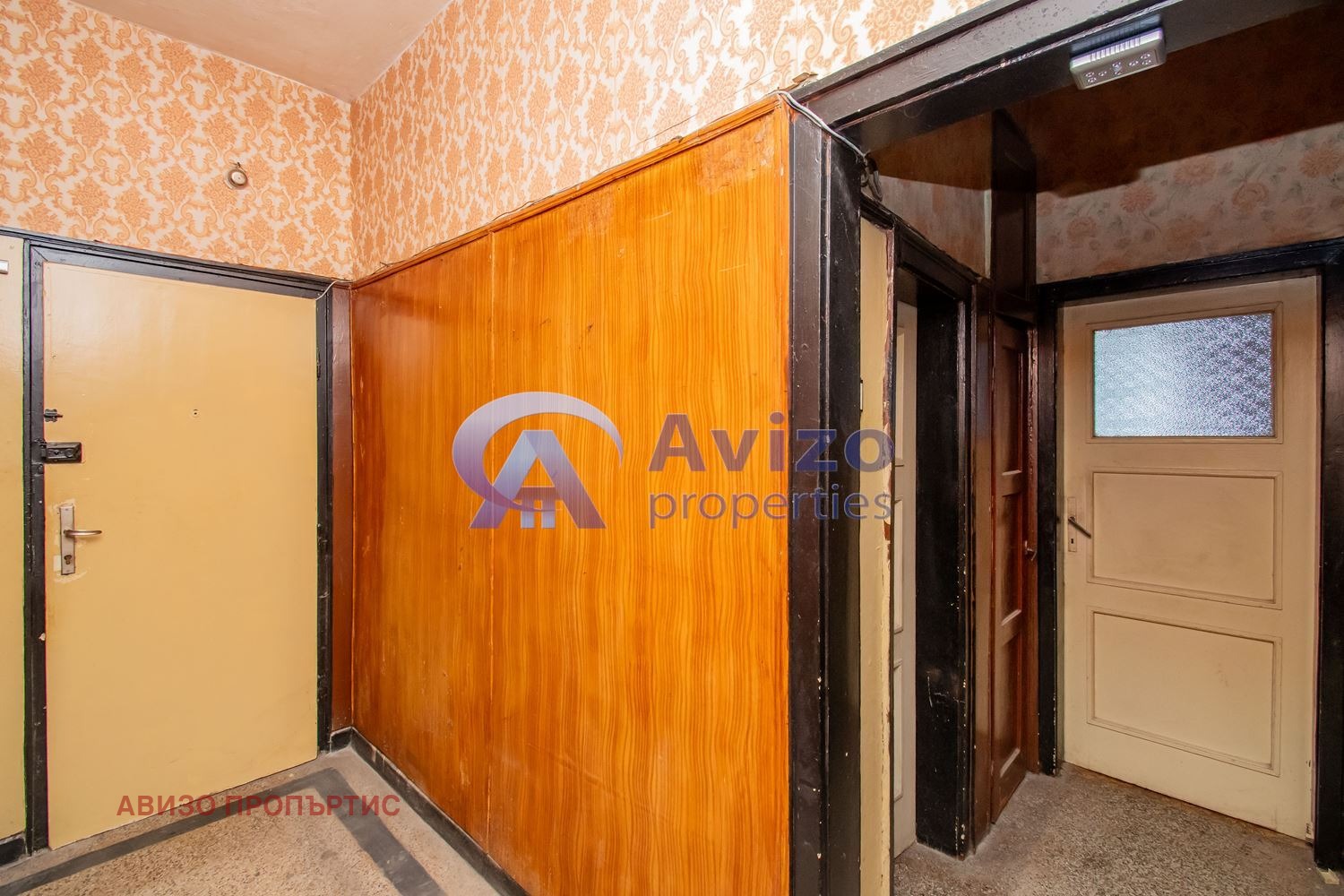 Продава 3-СТАЕН, гр. София, Лозенец, снимка 8 - Апартаменти - 54715996