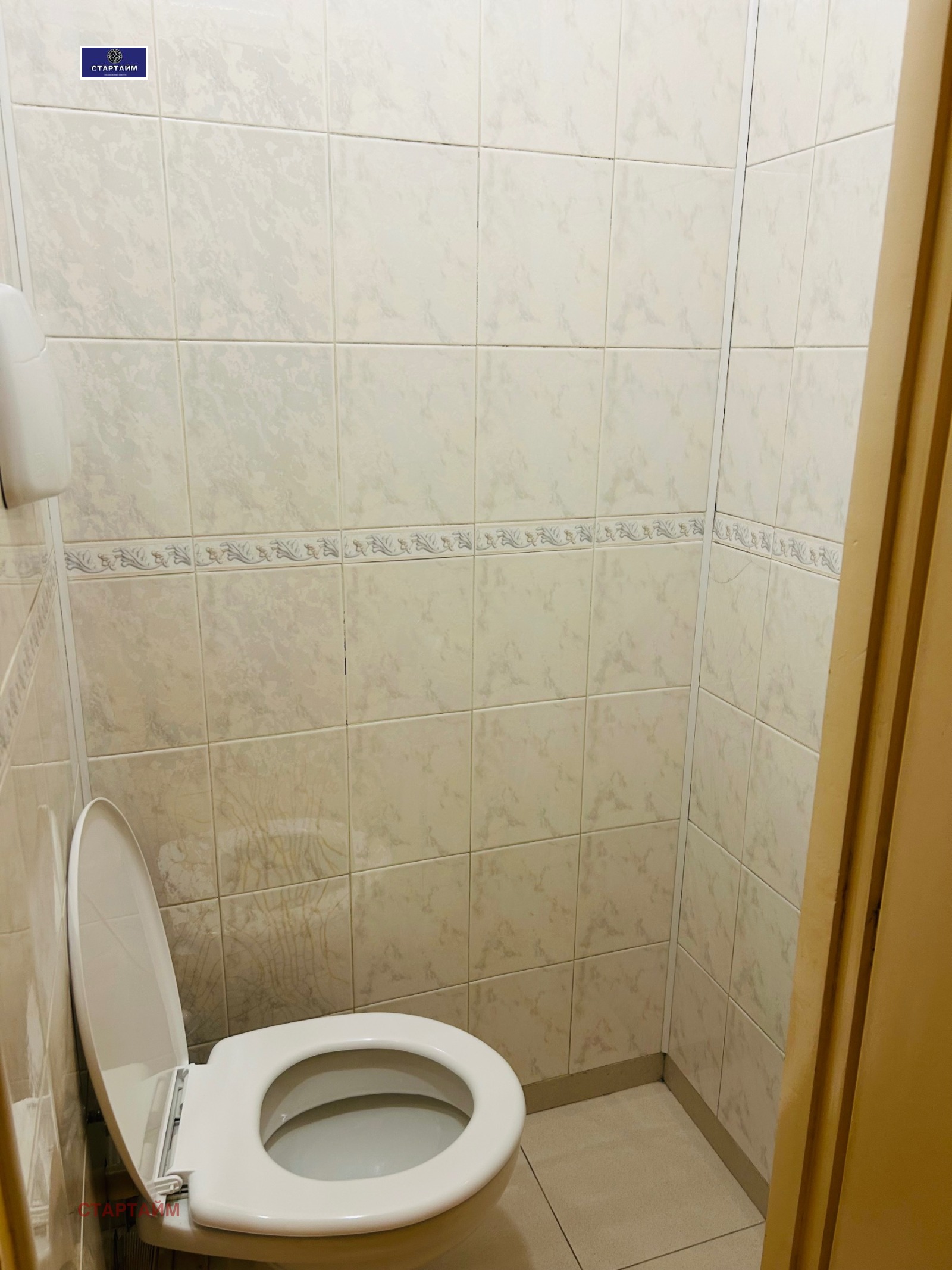 Продава 3-СТАЕН, гр. София, Света Троица, снимка 4 - Апартаменти - 55670695