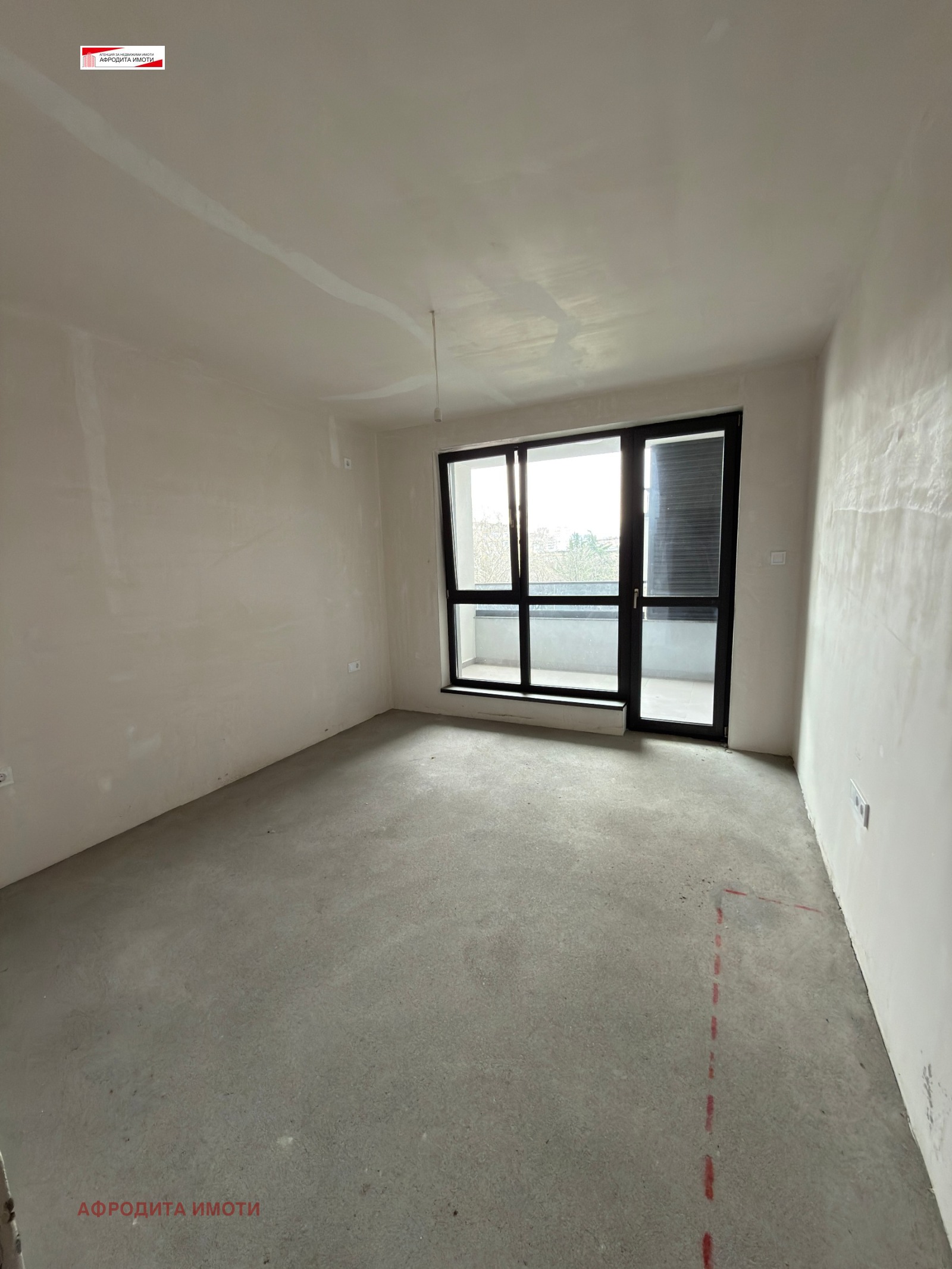Продава 3-СТАЕН, гр. Стара Загора, Опълченски, снимка 6 - Апартаменти - 56395851