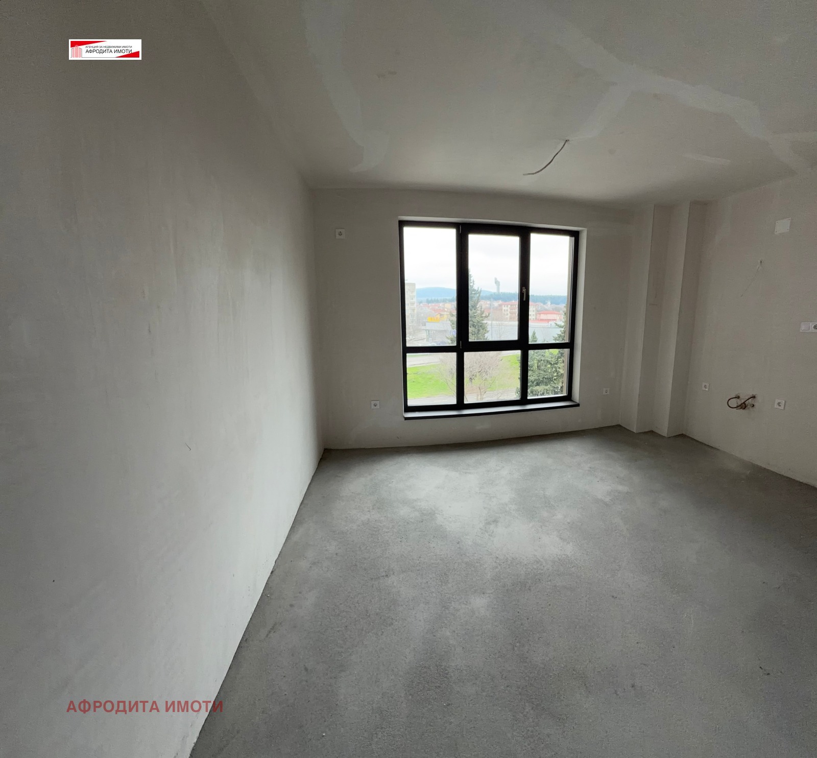 Продава  3-стаен град Стара Загора , Опълченски , 94 кв.м | 97344740
