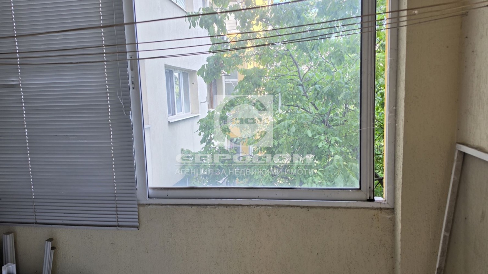 Продава 4-СТАЕН, гр. Стара Загора, Център, снимка 7 - Апартаменти - 55543740