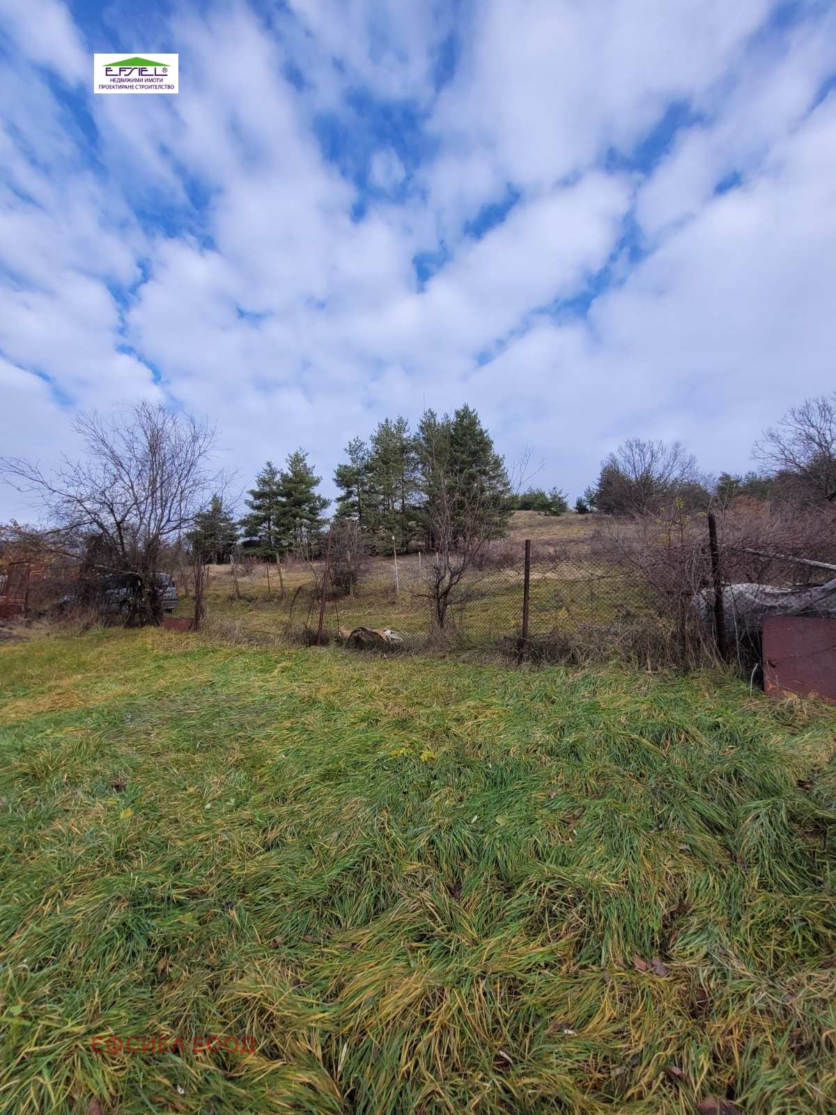 Продава КЪЩА, с. Горна Диканя, област Перник, снимка 7 - Къщи - 53715787