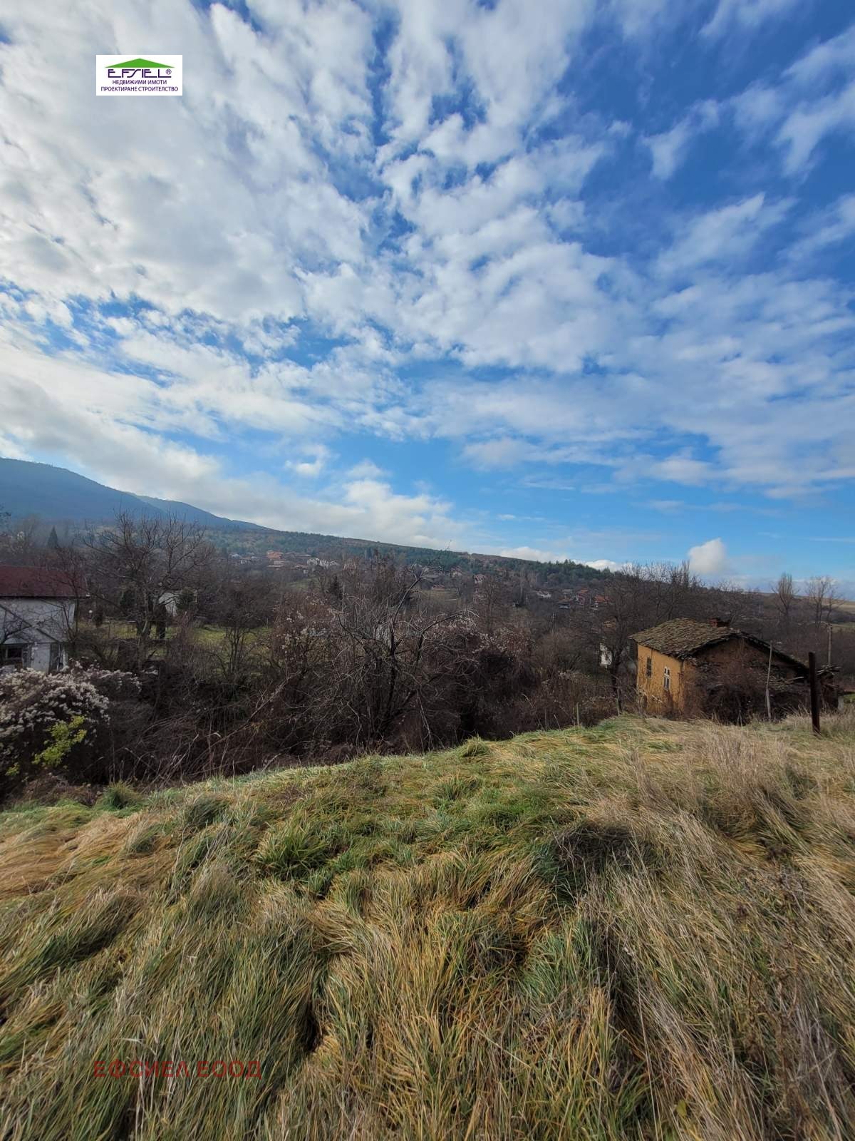 Продава КЪЩА, с. Горна Диканя, област Перник, снимка 6 - Къщи - 53715787