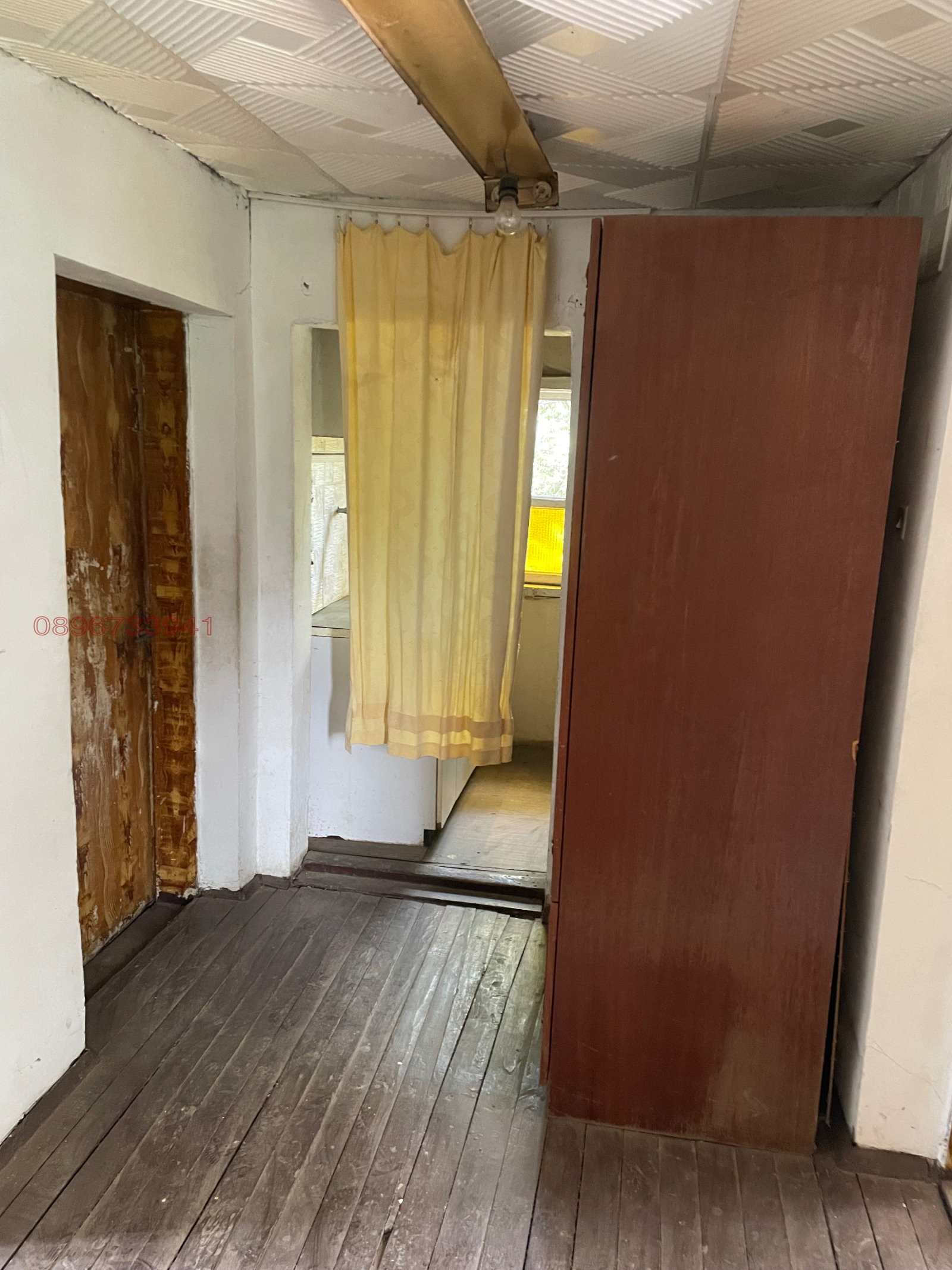 Продава КЪЩА, с. Вакарел, област София област, снимка 13 - Къщи - 55171170