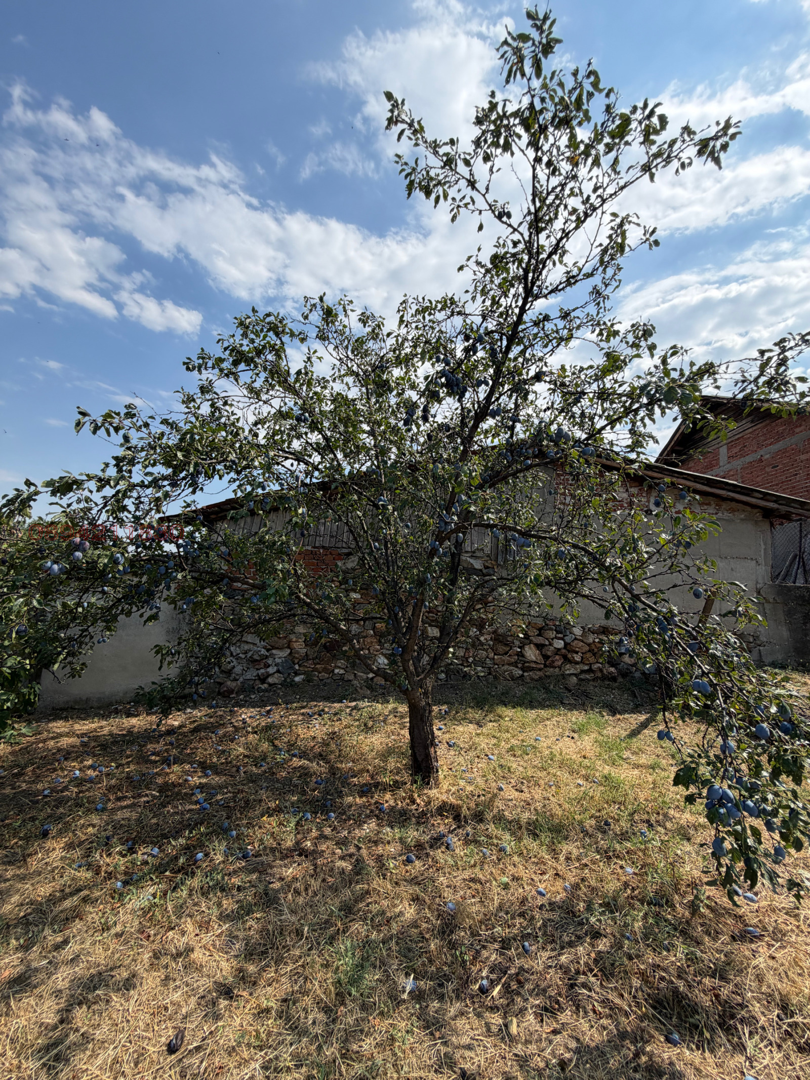 Продава КЪЩА, с. Аканджиево, област Пазарджик