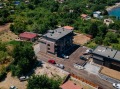 Продава 2-СТАЕН, гр. Царево, област Бургас, снимка 11