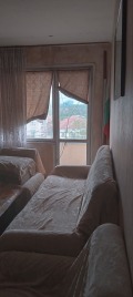 Продава 2-СТАЕН, гр. Симеоновград, област Хасково, снимка 12