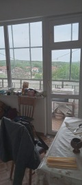 Продава 2-СТАЕН, гр. Симеоновград, област Хасково, снимка 6